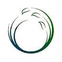 Kylea Health & Energy logo