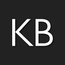Kyle Bunting, Inc. logo