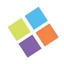 Kyle David Group logo