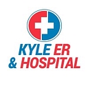 Kyle Er logo