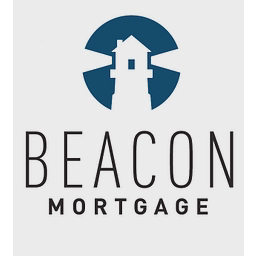 The George Group Limited logo