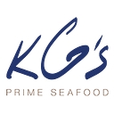 Kyle G's Prime Seafood And Steaks logo
