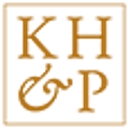 Kyle Hunt And Partners, Inc. logo