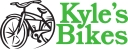 Kyles Bikes Inc. logo