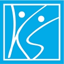 kyleshewfeltgymnastics.com icon