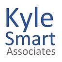 Kyle Smart Associates Ltd logo