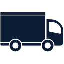 Kyles Transport logo