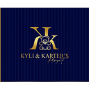 Kyli & Karter's Kloset 