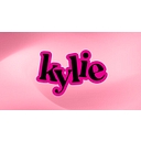 Kylie Cantrall logo