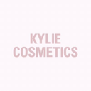 kyliecosmetics.com logo