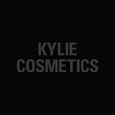 Kylie Cosmetics logo
