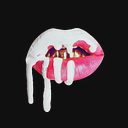 Kylie Cosmetics logo