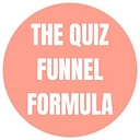 Favicon of Kylie Lang