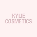 Kylie Cosmetics US logo