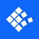 Kyligence logo