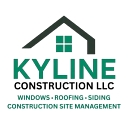 Kyline Consulting