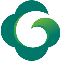 Kylli Inc. logo