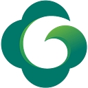 Kylli, Inc logo