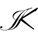 Kyllonen logo