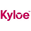 Kyloe Partners logo