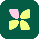 Kylon logo