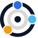 Kylon logo