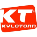 Kylotonn logo