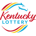 KY. LOTTERY CORP