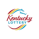 KY. LOTTERY CORP