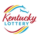 Kentucky Lottery Corporation logo