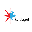 Kylslaget AB logo