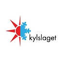 Kylslaget AB logo