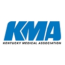 Kentucky Medical Association logo
