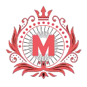 Kymab Limited logo