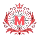 Kymab Ltd