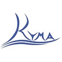Kyma Restaurant logo