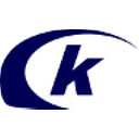 Kyma Technologies