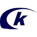 Kyma Technologies logo