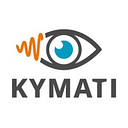 Kymati logo