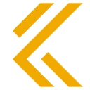 Kymber Consulting Group