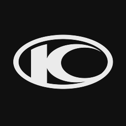 Kymco UK Ltd logo
