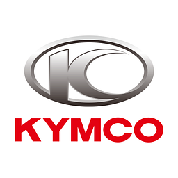kymco.com.tw