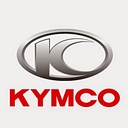 Kymco logo