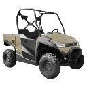 Kymco Usa logo