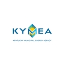 Kentucky Municipal Energy Agency