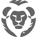 Kymera International logo