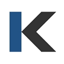 Kymera Systems Inc logo
