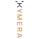 Favicon of Kymera Therapeutics