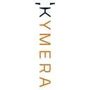 KYMR - Kymera Therapeutics