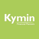 Kymin Financial Services Limited logo